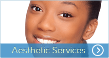 Aesthetic Services